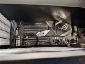 Old High End gamming i7-7800x Gtx 1080 Ti 11gb - nuotraukos Nr. 5