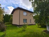 Įrengtas sodo namas Kiškėnuose - nuotraukos Nr. 20