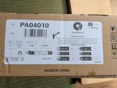 3kg naujas Polymaker Polyterra Pla Lava plastikas - nuotraukos Nr. 3