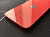 iPhone 12 128gb Red Edition - nuotraukos Nr. 3