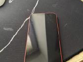 iPhone 12 128gb Red Edition - nuotraukos Nr. 4