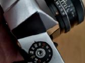 Rolleiflex SL 35 - nuotraukos Nr. 4