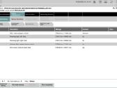 Lenovo kompiuteris su Bmw diagnostikos įranga - nuotraukos Nr. 6