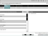 Lenovo kompiuteris su Bmw diagnostikos įranga - nuotraukos Nr. 7