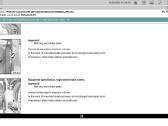 Lenovo kompiuteris su Bmw diagnostikos įranga - nuotraukos Nr. 8