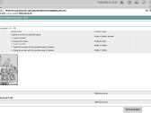 Lenovo kompiuteris su Bmw diagnostikos įranga - nuotraukos Nr. 9