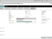 Lenovo kompiuteris su Bmw diagnostikos įranga - nuotraukos Nr. 4