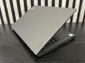 Lenovo kompiuteris su Bmw diagnostikos įranga - nuotraukos Nr. 3
