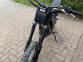 Surron lbx 2025 - nuotraukos Nr. 6