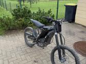 Surron lbx 2025 - nuotraukos Nr. 13