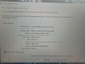 Msi gaming laptop - nuotraukos Nr. 2