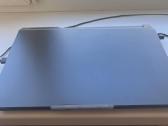 Msi gaming laptop - nuotraukos Nr. 8