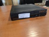 Mini Pc Lenovo i9-10900 16gb 512gb SSD WiFi - nuotraukos Nr. 2