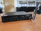 Mini Pc Lenovo i9-10900 16gb 512gb SSD WiFi - nuotraukos Nr. 3