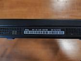 Mini Pc Lenovo i9-10900 16gb 512gb SSD WiFi - nuotraukos Nr. 4
