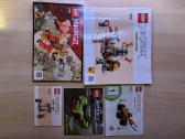 Lego - nuotraukos Nr. 2