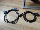 Viewsonic 19 colių Monitorius Vx922 - nuotraukos Nr. 4