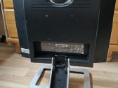 Viewsonic 19 colių Monitorius Vx922 - nuotraukos Nr. 2