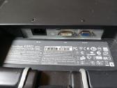 Viewsonic 19 colių Monitorius Vx922 - nuotraukos Nr. 3