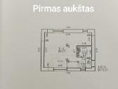 Įrengtas sodo namas Kiškėnuose - nuotraukos Nr. 21