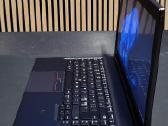 Lenovo L570 / i5 7200 / 8 GB Ddr4 / 256 SSD / Fhd - nuotraukos Nr. 2
