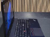 Lenovo L570 / i5 7200 / 8 GB Ddr4 / 256 SSD / Fhd - nuotraukos Nr. 3