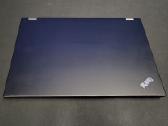 Lenovo L570 / i5 7200 / 8 GB Ddr4 / 256 SSD / Fhd - nuotraukos Nr. 4