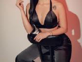 Gabriela latina new in your city - nuotraukos Nr. 5