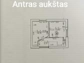 Įrengtas sodo namas Kiškėnuose - nuotraukos Nr. 22