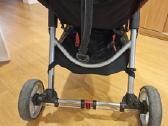Baby Jogger city vežimėlis - nuotraukos Nr. 9