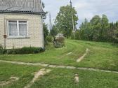Sodyba 22arai žemės - nuotraukos Nr. 5