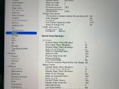 MacBook Pro 13 2019/i5/8gb/128gb SSD/touch Bar - nuotraukos Nr. 4