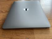 MacBook Pro 13 2019/i5/8gb/128gb SSD/touch Bar - nuotraukos Nr. 6