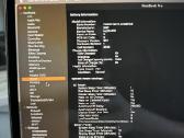 MacBook Pro 13" 2017 i5 / 8 GB / 128 GB SSD - nuotraukos Nr. 5