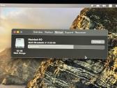 MacBook Pro 13" 2017 i5 / 8 GB / 128 GB SSD - nuotraukos Nr. 6