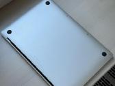 MacBook Pro 13" 2017 i5 / 8 GB / 128 GB SSD - nuotraukos Nr. 7