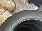 Žieminės padangos r16 205/55 - nuotraukos Nr. 4