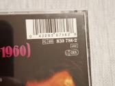 Mr. Acker Bilk And His Paramount Jazz Band – CD - nuotraukos Nr. 6