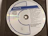 Mr. Acker Bilk And His Paramount Jazz Band – CD - nuotraukos Nr. 3