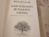 Kaip sužinoti ir pakeisti likimą - nuotraukos Nr. 2
