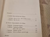 Kaip sužinoti ir pakeisti likimą - nuotraukos Nr. 3