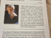 Kaip sužinoti ir pakeisti likimą - nuotraukos Nr. 4