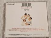 Take That – Everything Changes (CD albumas) - nuotraukos Nr. 5