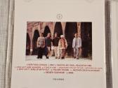 Take That – Everything Changes (CD albumas) - nuotraukos Nr. 2