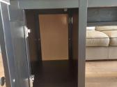 Parduodamas Ikea Hemnes Rašomasis Stalas - nuotraukos Nr. 4