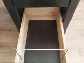Parduodamas Ikea Hemnes Rašomasis Stalas - nuotraukos Nr. 3