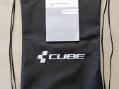 MTB 29" Cube Aim 2025 1x11sp XXL su dokumentais. - nuotraukos Nr. 12
