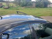 Nissan Primera 2.0,103kw,benzinas - nuotraukos Nr. 6