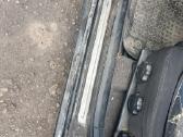 Nissan Primera 2.0,103kw,benzinas - nuotraukos Nr. 7