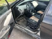 Nissan Primera 2.0,103kw,benzinas - nuotraukos Nr. 9